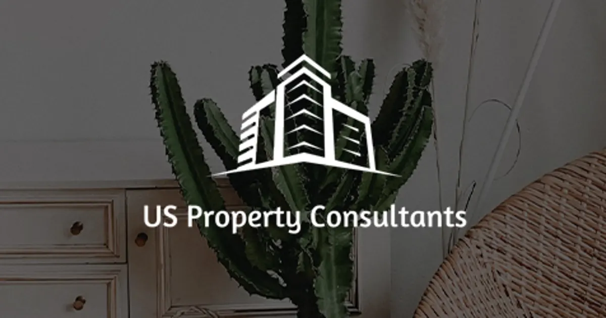 Home Sweet Redemption